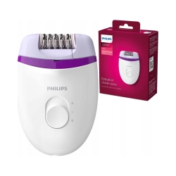 Depilator Philips Satinelle BRE225/00