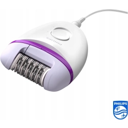 Depilator Philips Satinelle BRE225/00