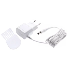 Depilator Philips Satinelle BRE225/00