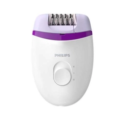 Depilator Philips Satinelle BRE225/00