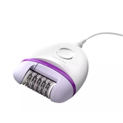 Depilator Philips Satinelle BRE225/00