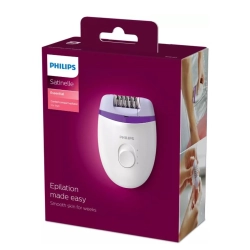 Depilator Philips Satinelle BRE225/00