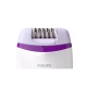 Depilator Philips Satinelle BRE225/00