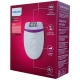 Depilator Philips Satinelle BRE225/00