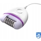 Depilator Philips Satinelle BRE225/00