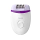 Depilator Philips Satinelle BRE225/00
