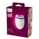 Depilator Philips Satinelle BRE225/00