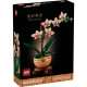 LEGO Botanicals 10343 Miniaturowa Orchidea