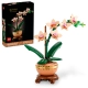 LEGO Botanicals 10343 Miniaturowa Orchidea