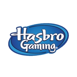 Gra planszowa Taboo Hasbro