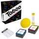 Gra planszowa Taboo Hasbro