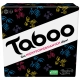 Gra planszowa Taboo Hasbro