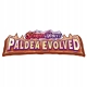 TCG: SV02 Paldea Evolved - Premium Checklane Blister Arboliva InterSKLEP