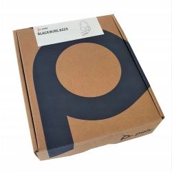 Słuchawki nauszne Plantronics BW8225 InterSKLEP