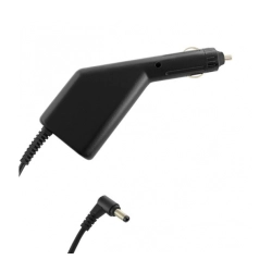 TELEWIZOR 19 CALI TV DVBT LED HD ZASILANIE 12V USB HDMI ARESZT KAMPER NOWY