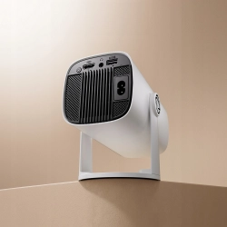 Projektor przenośny Manta MultiVision Mini portable PMA202A24 Android HDMI