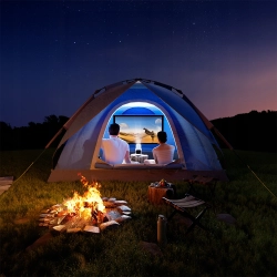 Projektor przenośny Manta MultiVision Mini portable PMA202A24 Android HDMI