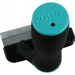 Zolux anah Szczotka Super Brush mała