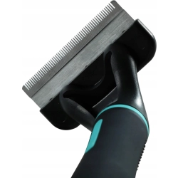 Zolux anah Szczotka Super Brush mała