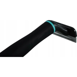 Zolux anah Szczotka Super Brush mała