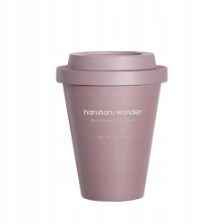 Haruharu Wonder Black Rice 10 Hyaluronic Cream, Hialuronowy krem 90 ml