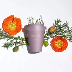 Haruharu Wonder Black Rice 10 Hyaluronic Cream, Hialuronowy krem 90 ml