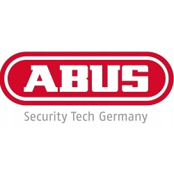 Wkładka do zamka Abus 30 x 40 mm
