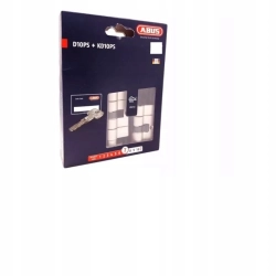 Wkładka do zamka Abus 30 x 40 mm