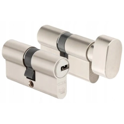 Wkładka do zamka Abus 30 x 40 mm