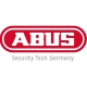 Wkładka do zamka Abus 30 x 40 mm
