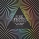 Pink Floyd and the Dark Side of the Moon: 50 Years Popoff, Martin