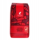Kawa Julius Meinl Vienna Bristol 1kg 01.04.2027r. Świeża *** InterSKLEP ***