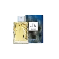 Sisley Eau D'Ikar 100 ml woda toaletowa mężczyzna EDT Folia