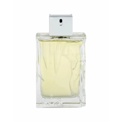 Sisley Eau D'Ikar 100 ml woda toaletowa mężczyzna EDT Folia