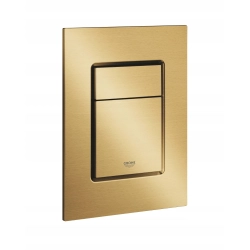 Przycisk spłukujący do WC Grohe SKATE COSMOPOLITAN 38732GL0