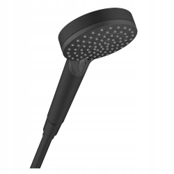 Hansgrohe Vernis Blend czarny