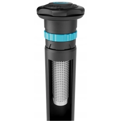 Gardena zraszacz wynurzalny rotacyjny MD40 8231