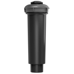 Gardena zraszacz wynurzalny rotacyjny MD40 8231