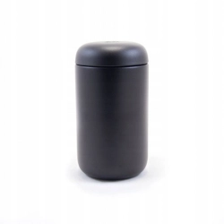 Fellow - Carter Everywhere Mug - Kubek termiczny - Czarny 473 ml