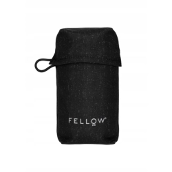 Fellow - Carter Everywhere Mug - Kubek termiczny - Czarny 473 ml