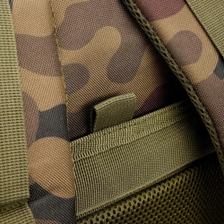 Plecak wojskowy Brandit US Cooper 40 l 20-40 l wielokolorowy