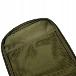 Plecak wojskowy Brandit US Cooper 40 l 20-40 l wielokolorowy