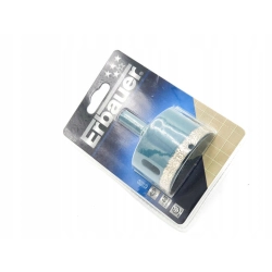 Otwornica Erbauer 68 mm