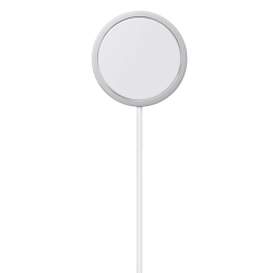 Ładowarka indukcyjna Apple MX6X3ZM/A MagSafe USB-C 1m 20W biała oryginalna
