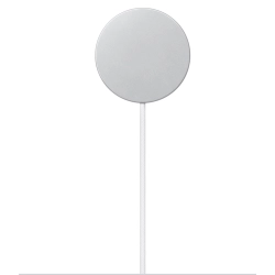Ładowarka indukcyjna Apple MX6X3ZM/A MagSafe USB-C 1m 20W biała oryginalna