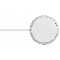 Ładowarka indukcyjna Apple MX6X3ZM/A MagSafe USB-C 1m 20W biała oryginalna
