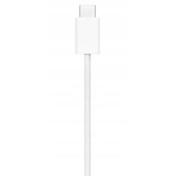 Ładowarka indukcyjna Apple MX6X3ZM/A MagSafe USB-C 1m 20W biała oryginalna