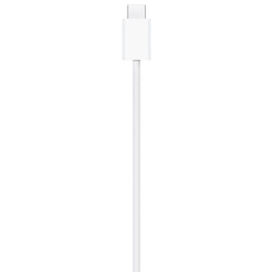 Ładowarka indukcyjna Apple MX6X3ZM/A MagSafe USB-C 1m 20W biała oryginalna