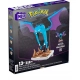 MEGA CONSTRUX KLOCKI 318 el POKEMON GOLBAT z funkcją ruchu
