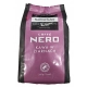 Kawa ziarnista mieszana Caffe nero caffe 200 g gałka muszkatołowa karmel
